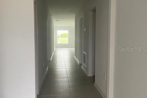 Casa en alquiler en Lake Wales, Florida, 4 dormitorios, 201.97 m2 № 1857887 - foto 4