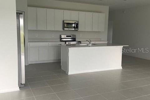 Casa en alquiler en Lake Wales, Florida, 4 dormitorios, 201.97 m2 № 1857887 - foto 11