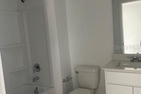 Casa en alquiler en Lake Wales, Florida, 4 dormitorios, 201.97 m2 № 1857887 - foto 8