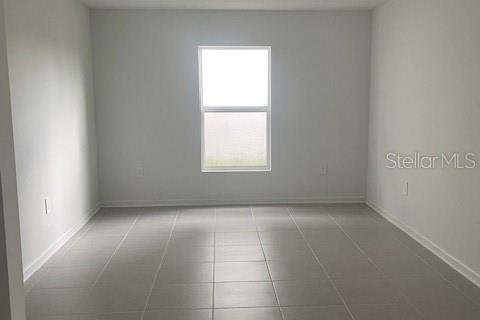 Casa en alquiler en Lake Wales, Florida, 4 dormitorios, 201.97 m2 № 1857887 - foto 9