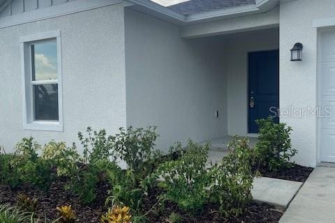 Casa en alquiler en Lake Wales, Florida, 4 dormitorios, 201.97 m2 № 1857887 - foto 19