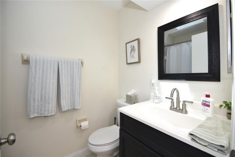 Casa en alquiler en Palm Coast, Florida, 3 dormitorios, 144.28 m2 № 1724831 - foto 26