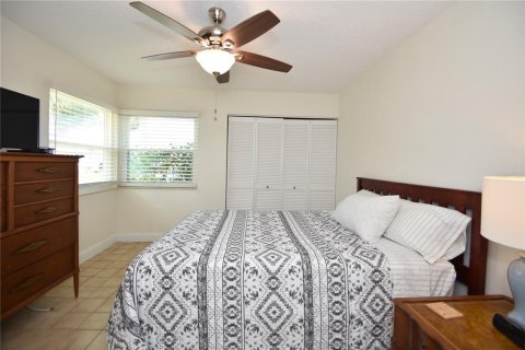 Casa en alquiler en Palm Coast, Florida, 3 dormitorios, 144.28 m2 № 1724831 - foto 22