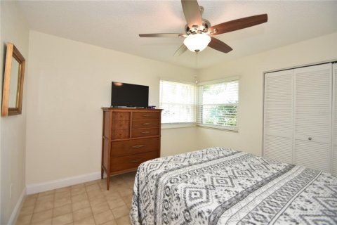 Casa en alquiler en Palm Coast, Florida, 3 dormitorios, 144.28 m2 № 1724831 - foto 25
