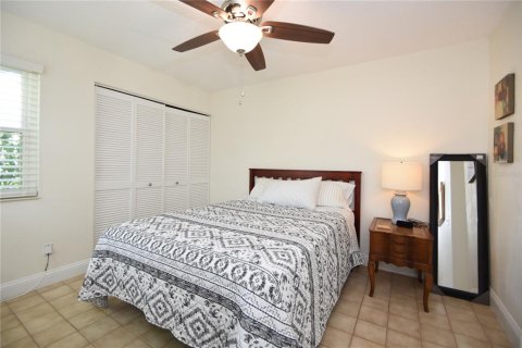 Casa en alquiler en Palm Coast, Florida, 3 dormitorios, 144.28 m2 № 1724831 - foto 23