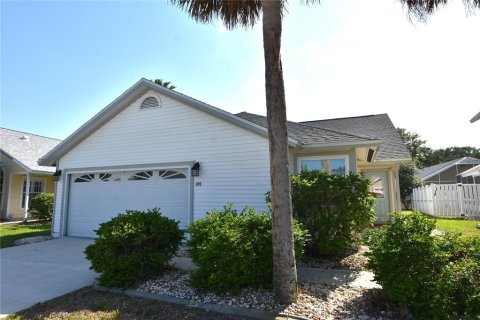 Casa en alquiler en Palm Coast, Florida, 3 dormitorios, 144.28 m2 № 1724831 - foto 1