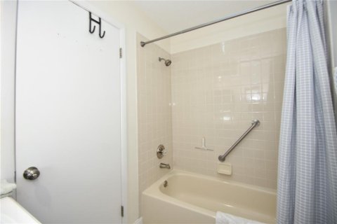Casa en alquiler en Palm Coast, Florida, 3 dormitorios, 144.28 m2 № 1724831 - foto 27