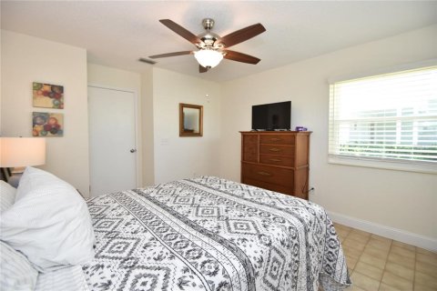 Casa en alquiler en Palm Coast, Florida, 3 dormitorios, 144.28 m2 № 1724831 - foto 24