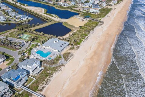 Casa en alquiler en Palm Coast, Florida, 3 dormitorios, 144.28 m2 № 1724831 - foto 2
