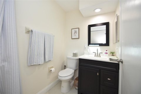 Casa en alquiler en Palm Coast, Florida, 3 dormitorios, 144.28 m2 № 1724831 - foto 21