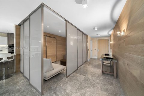 Condo in Key Biscayne, Florida, 2 bedrooms  № 2244206 - photo 15