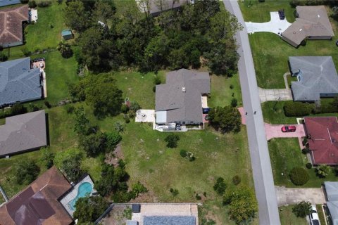 Land in Palm Coast, Florida № 1789665 - photo 5