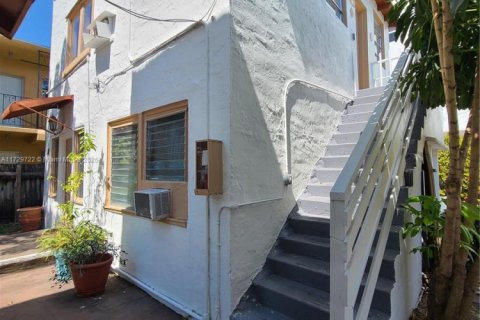 Immobilier commercial à vendre à Miami Beach, Floride: 332.68 m2 № 1936835 - photo 18