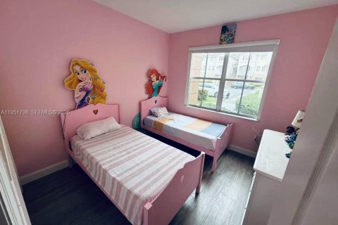 Copropriété à vendre à Miami, Floride: 3 chambres, 131.92 m2 № 2006282 - photo 15