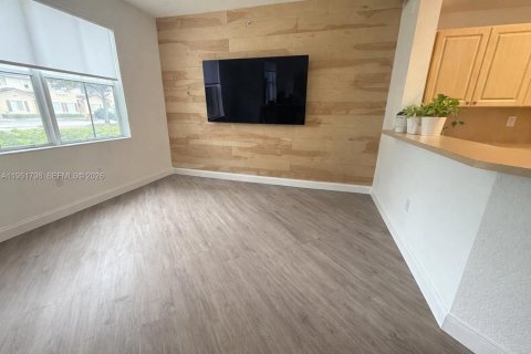 Купить кондоминиум в Майами, Флорида 3 спальни, 131.92м2, № 2006282 - фото 29