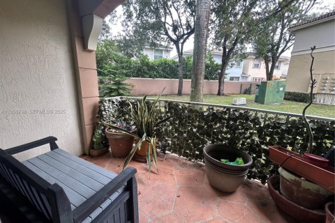 Copropriété à vendre à Miami, Floride: 3 chambres, 131.92 m2 № 2006282 - photo 18