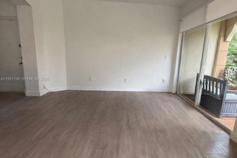 Купить кондоминиум в Майами, Флорида 3 спальни, 131.92м2, № 2006282 - фото 24