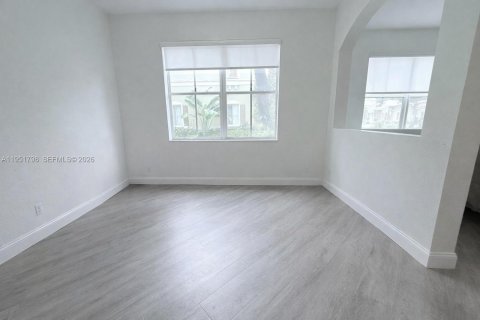 Купить кондоминиум в Майами, Флорида 3 спальни, 131.92м2, № 2006282 - фото 28