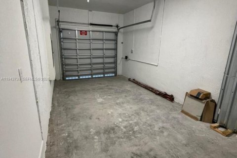 Adosado en alquiler en Homestead, Florida, 3 dormitorios, 134.52 m2 № 2060097 - foto 14