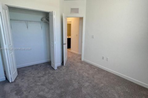 Adosado en alquiler en Homestead, Florida, 3 dormitorios, 134.52 m2 № 2060097 - foto 7