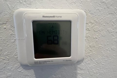 Adosado en alquiler en Homestead, Florida, 3 dormitorios, 134.52 m2 № 2060097 - foto 5