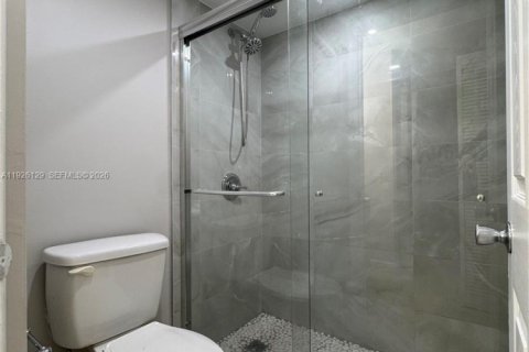 Купить кондоминиум в Плантация, Флорида 2 спальни, 89.65м2, № 2000740 - фото 14