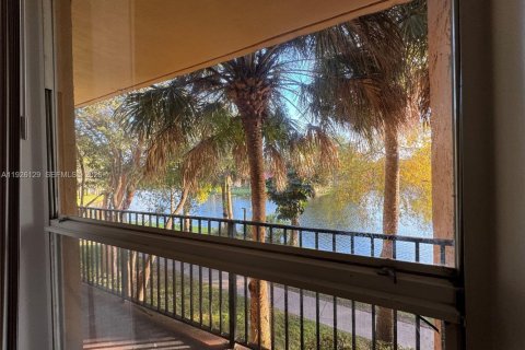 Купить кондоминиум в Плантация, Флорида 2 спальни, 89.65м2, № 2000740 - фото 12