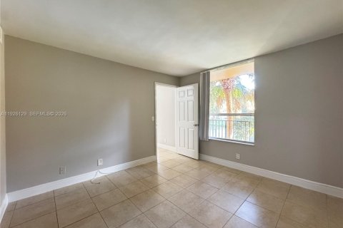 Купить кондоминиум в Плантация, Флорида 2 спальни, 89.65м2, № 2000740 - фото 10