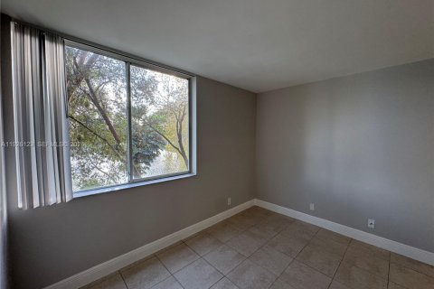 Купить кондоминиум в Плантация, Флорида 2 спальни, 89.65м2, № 2000740 - фото 19