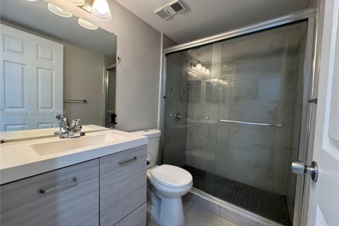 Купить кондоминиум в Плантация, Флорида 2 спальни, 89.65м2, № 2000740 - фото 20