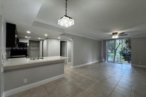Купить кондоминиум в Плантация, Флорида 2 спальни, 89.65м2, № 2000740 - фото 5