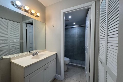 Купить кондоминиум в Плантация, Флорида 2 спальни, 89.65м2, № 2000740 - фото 13