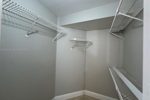 Купить кондоминиум в Плантация, Флорида 2 спальни, 89.65м2, № 2000740 - фото 15