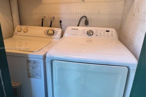 Купить кондоминиум в Плантация, Флорида 2 спальни, 89.65м2, № 2000740 - фото 21