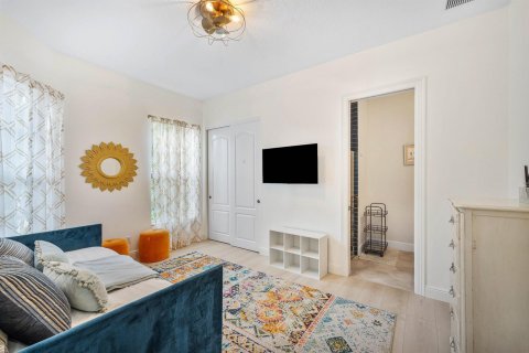 Villa ou maison à louer à Wellington, Floride: 3 chambres, 231.7 m2 № 2185234 - photo 24