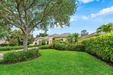 Villa ou maison à louer à Wellington, Floride: 3 chambres, 231.7 m2 № 2185234 - photo 2