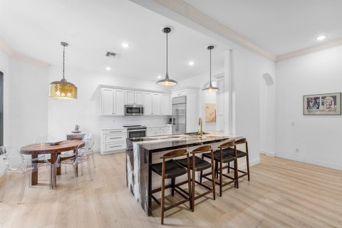 Villa ou maison à louer à Wellington, Floride: 3 chambres, 231.7 m2 № 2185234 - photo 10