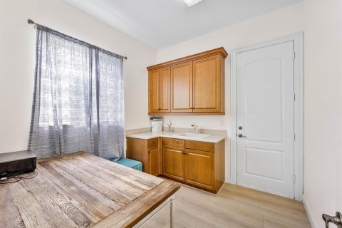 Villa ou maison à louer à Wellington, Floride: 3 chambres, 231.7 m2 № 2185234 - photo 27
