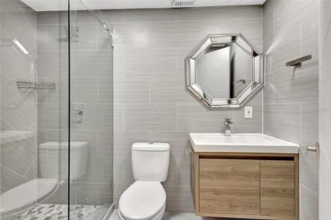 Casa en venta en Hutchinson Island South, Florida, 4 dormitorios, 238.94 m2 № 1802983 - foto 15