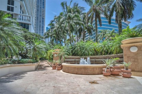 Condo in Fort Lauderdale, Florida, 2 bedrooms  № 1761813 - photo 30