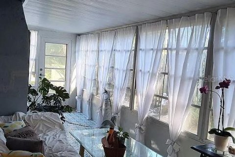 Condo in Sarasota, Florida, 2 bedrooms  № 2098797 - photo 4