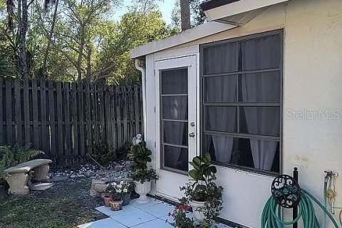 Condo in Sarasota, Florida, 2 bedrooms  № 2098797 - photo 20