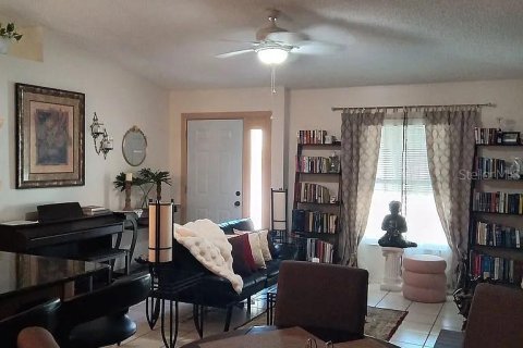 Condo in Sarasota, Florida, 2 bedrooms  № 2098797 - photo 5
