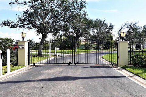 Terreno en venta en Port Charlotte, Florida № 235926 - foto 5