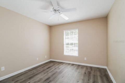 Casa en alquiler en Orlando, Florida, 3 dormitorios, 191.29 m2 № 1886216 - foto 13