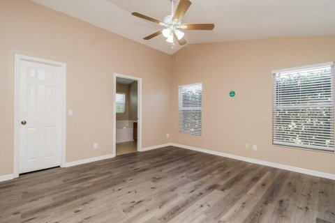 Casa en alquiler en Orlando, Florida, 3 dormitorios, 191.29 m2 № 1886216 - foto 9