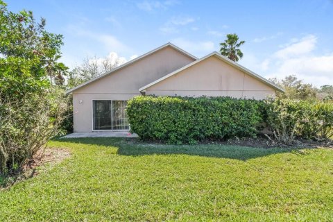 Casa en alquiler en Orlando, Florida, 3 dormitorios, 191.29 m2 № 1886216 - foto 16