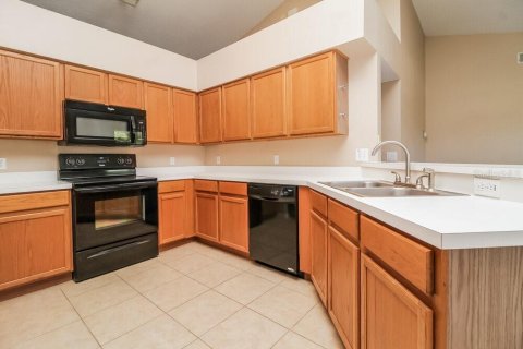 Casa en alquiler en Orlando, Florida, 3 dormitorios, 191.29 m2 № 1886216 - foto 8