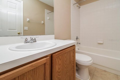 Casa en alquiler en Orlando, Florida, 3 dormitorios, 191.29 m2 № 1886216 - foto 15