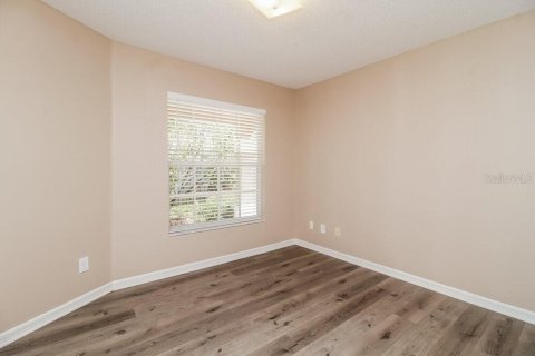 Casa en alquiler en Orlando, Florida, 3 dormitorios, 191.29 m2 № 1886216 - foto 12